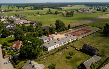 Nasiadki