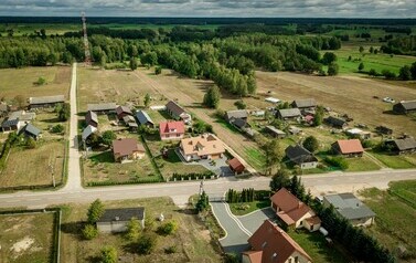 Płoszyce (10)