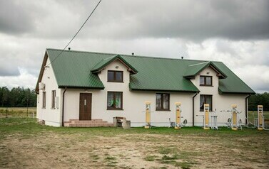 Płoszyce (3)
