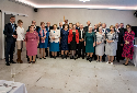JUBILEUSZE 50-LECIA POŻYCIA MAŁŻEŃSKIEGO