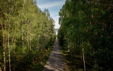 Durlasy_026