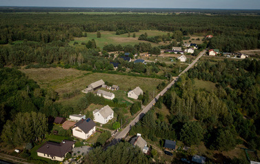 Durlasy_023