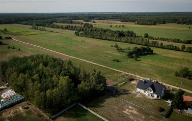 Durlasy_019