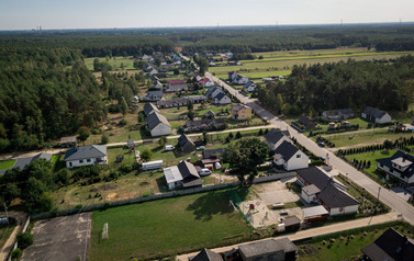 Durlasy_018