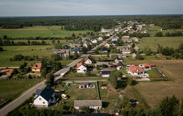 Durlasy_015