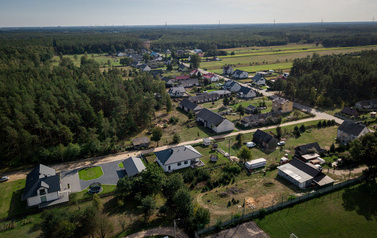 Durlasy_013