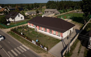 Durlasy_010