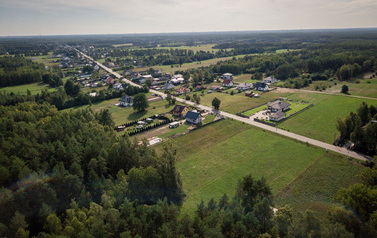 Durlasy_007