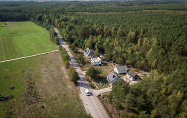 Durlasy_002