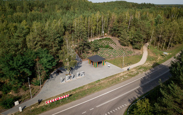 Durlasy_001