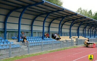 Zawody Gminne Jednostek OSP - 23.06.2024