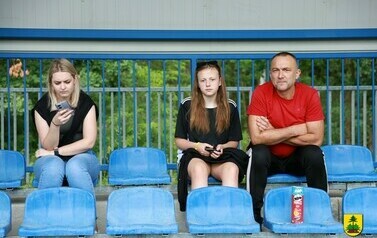 Zawody Gminne Jednostek OSP - 23.06.2024
