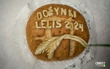 Dozynki_2024-11