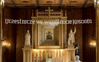 Jubileusze 50-lecia małżeństwa 150