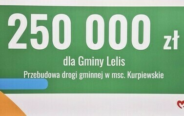Podpisanie um&oacute;w o dofinansowanie - 16 maja 2025 r. 2