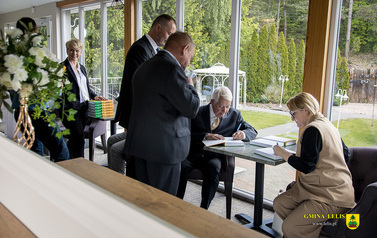 Dzień Samorządowca - 27 maja 2025 r. 5