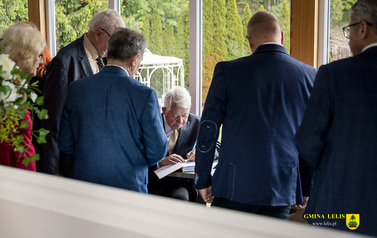 Dzień Samorządowca - 27 maja 2025 r. 6
