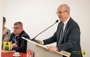 Dzień Samorządowca - 27 maja 2025 r. 26