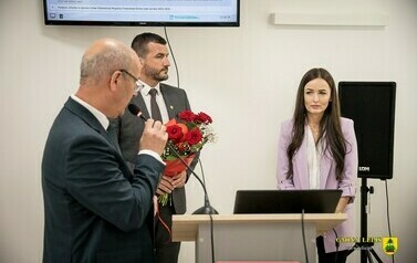 Sesja Absolutoryjna - 25 czerwca 2025 r. 17