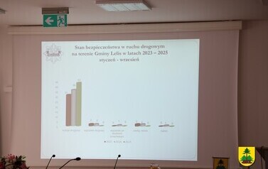 Debata o cyberbezpieczeństwie - 27.10.2025 r. 6