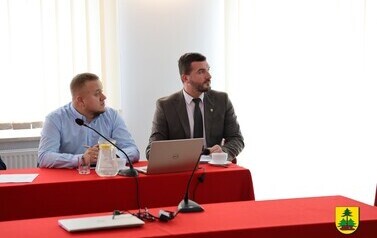 Debata o cyberbezpieczeństwie - 27.10.2025 r. 7