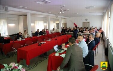 Debata o cyberbezpieczeństwie - 27.10.2025 r. 11