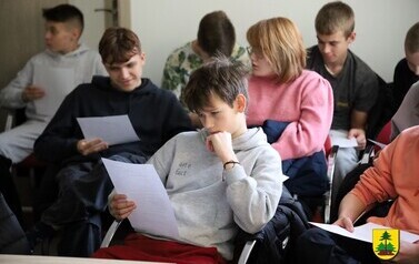 Debata o cyberbezpieczeństwie - 27.10.2025 r. 17