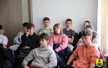 Debata o cyberbezpieczeństwie - 27.10.2025 r. 20