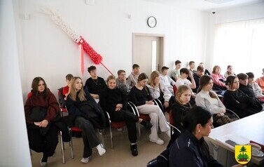 Debata o cyberbezpieczeństwie - 27.10.2025 r. 22