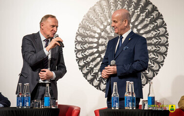 I Forum Bezpieczeństwa w Lelisie &ndash; 30.03.2026 r. 6