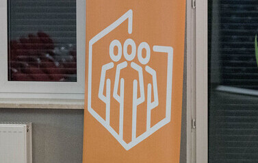 I Forum Bezpieczeństwa w Lelisie &ndash; 30.03.2026 r. 80
