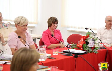 Sesja absolutoryjna - 29-06-2026 r. 6