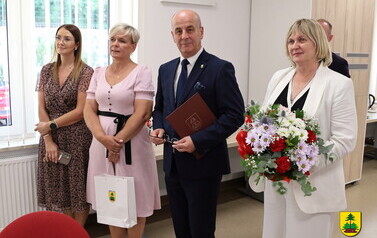 Sesja absolutoryjna - 29-06-2026 r. 13