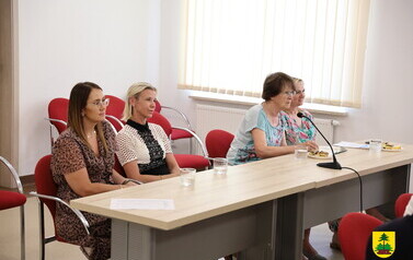 Sesja absolutoryjna - 29-06-2026 r. 25