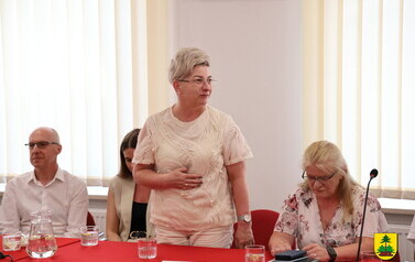 Sesja absolutoryjna - 29-06-2026 r. 26