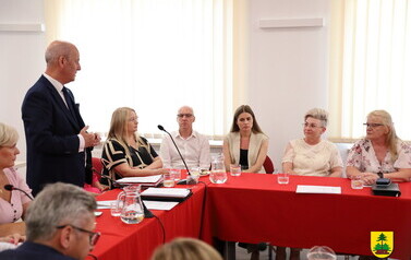 Sesja absolutoryjna - 29-06-2026 r. 27