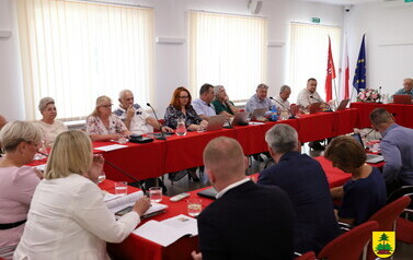 Sesja absolutoryjna - 29-06-2026 r. 28