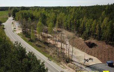 CENTRUM REKREACYJNO - EDUKACYJNE GMINY LELIS 7