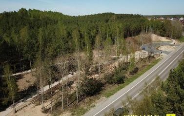 CENTRUM REKREACYJNO - EDUKACYJNE GMINY LELIS 8