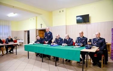zebranie_osp_lelis-012