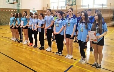 koszykowka_3x3 (19)