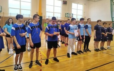 koszykowka_3x3 (11)