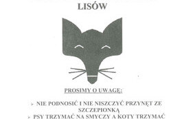SZCZEPIENIE_LISOW_wskazowki_teren