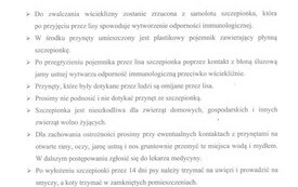 SZCZEPIENIE_LISOW_wskazowki