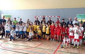 turniej_pilki_noznej_2023-020