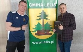 turniej_pilki_noznej_2023-008