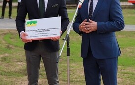 OBCHODY DNIA STRAŻAKA