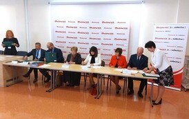 dofinansowanie_2023 (5)