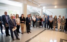 50-LECIE_SAMORZADU-08