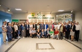 50-LECIE_SAMORZADU-34